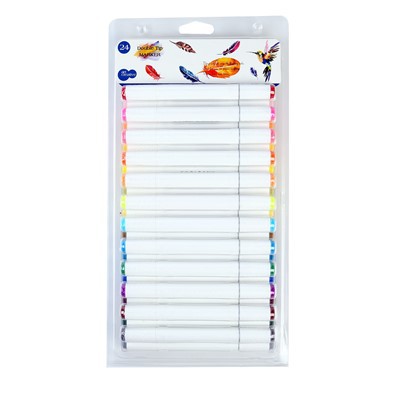 Art Marker
